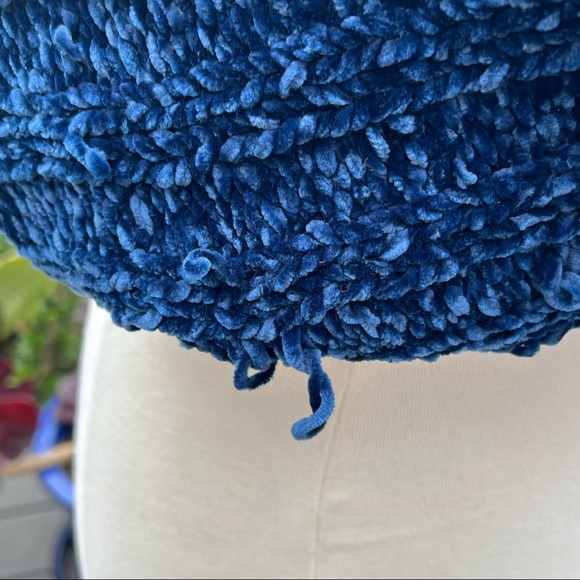 FREE PEOPLE Love Bug Infinity Scarf - Picture 2 of 4